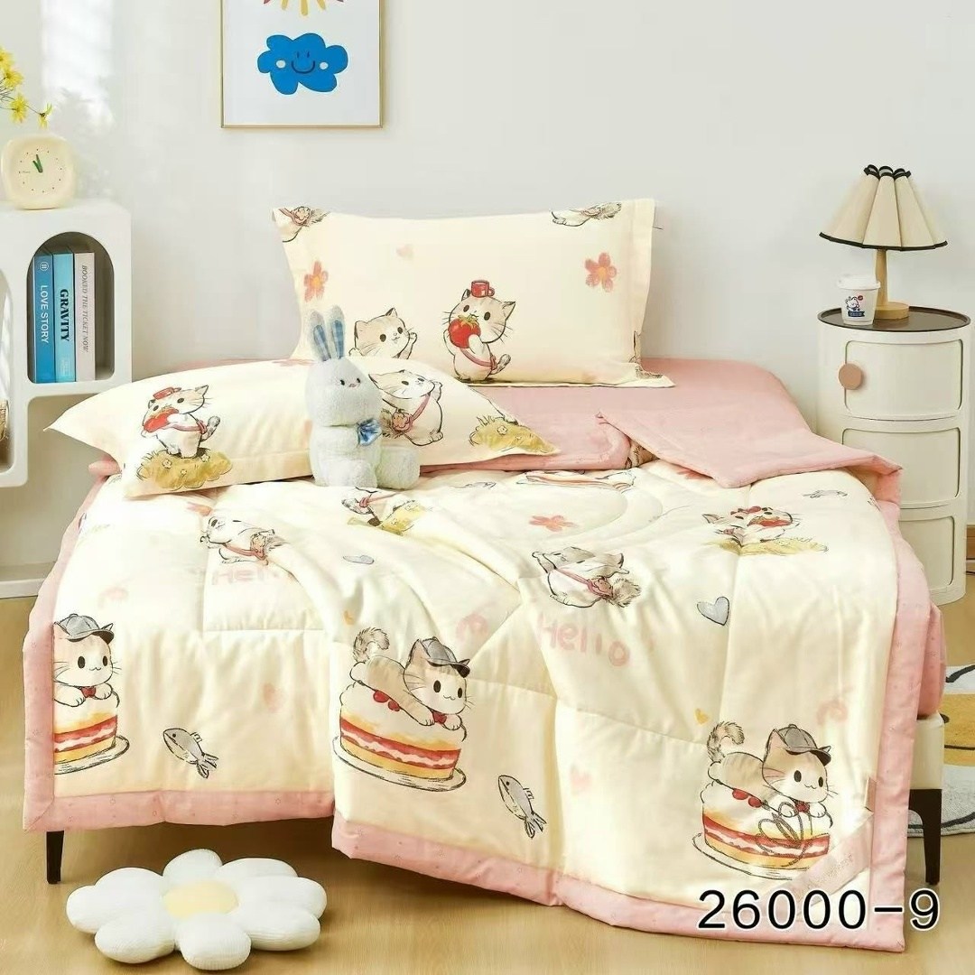 комплект детского постельного белья,постельное белье с одеялом детское,комплект постельного белья с одеялом,детский комплект постельного белья с одеялом,комплект постельного белья с одеялом boris