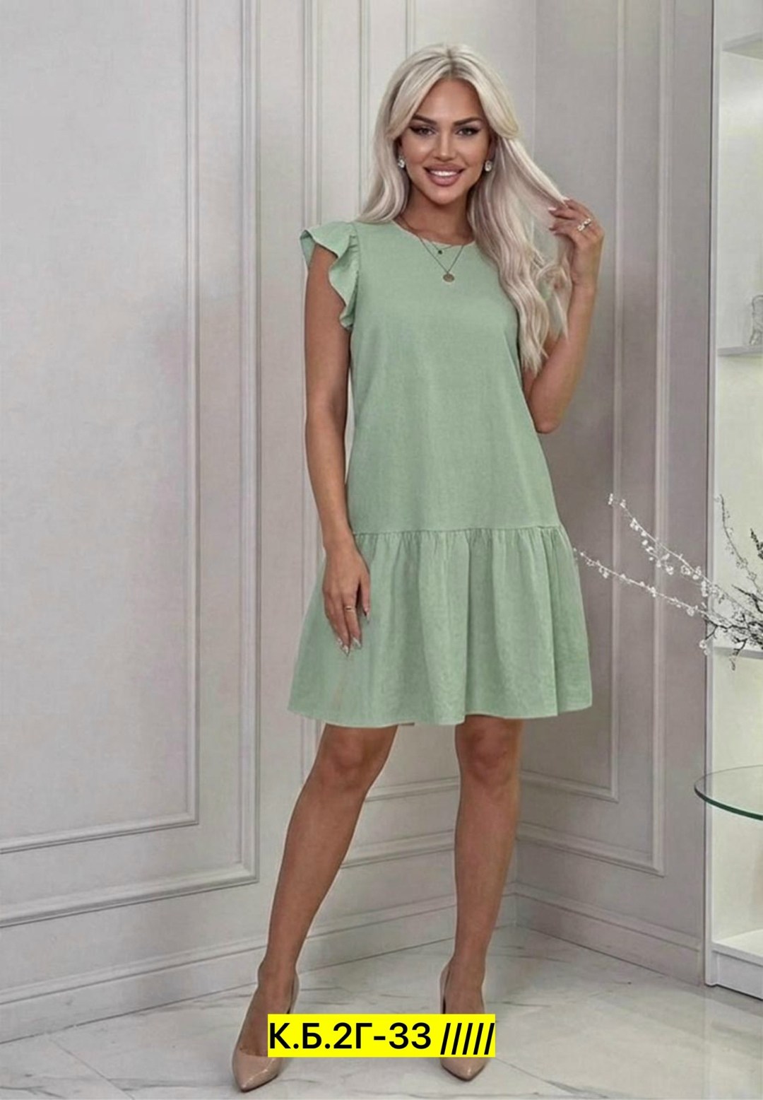 платье,платье женской,платье летнее,легкие платья,платье женской летнее
