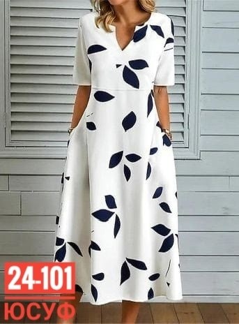 платье летнее женское,,платья женские больших размеров,платье женской,платье летнее
