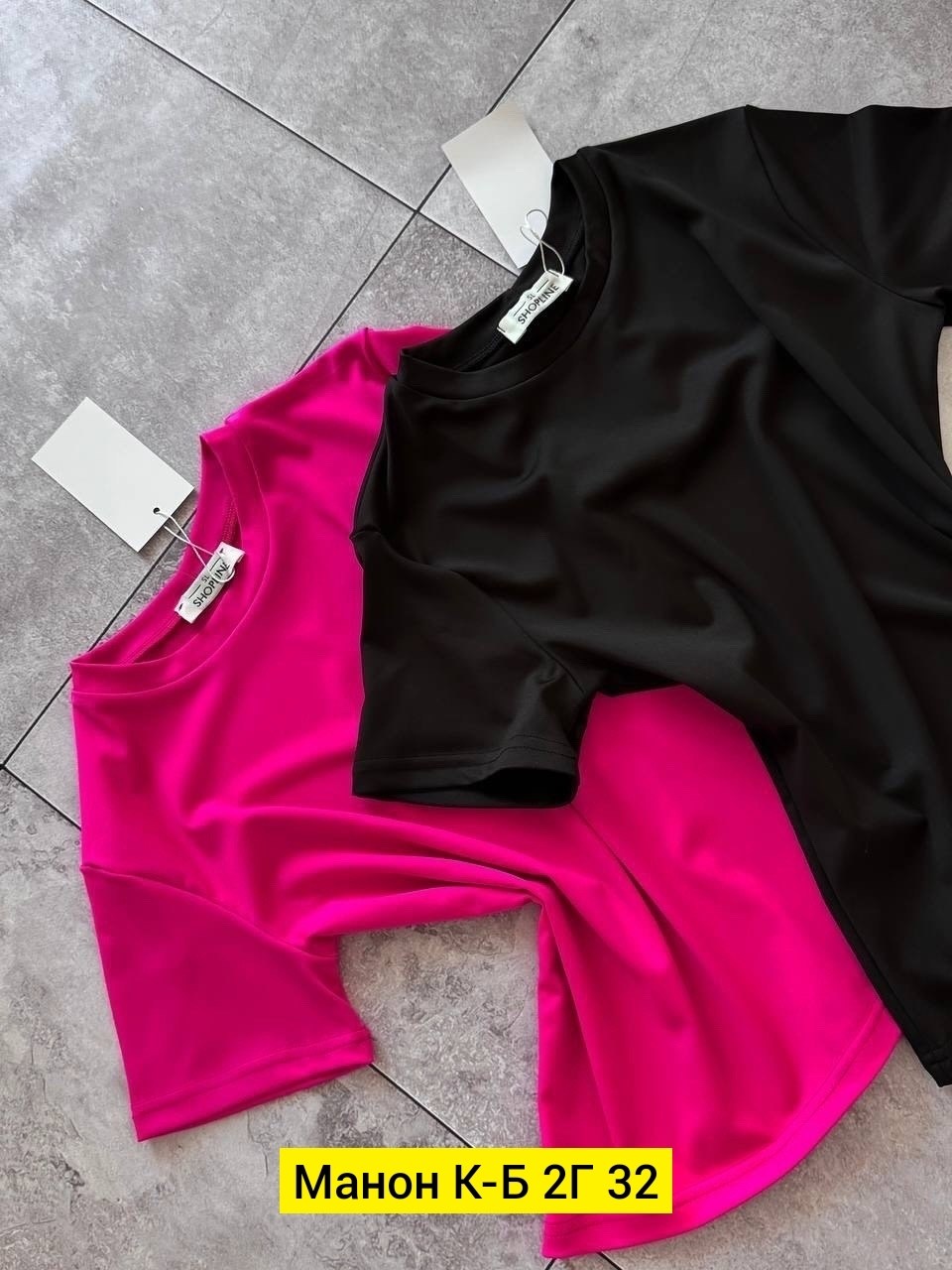 футболки женская,боди для девушек,футболка базовая женская,боди для женщин,женская кофта