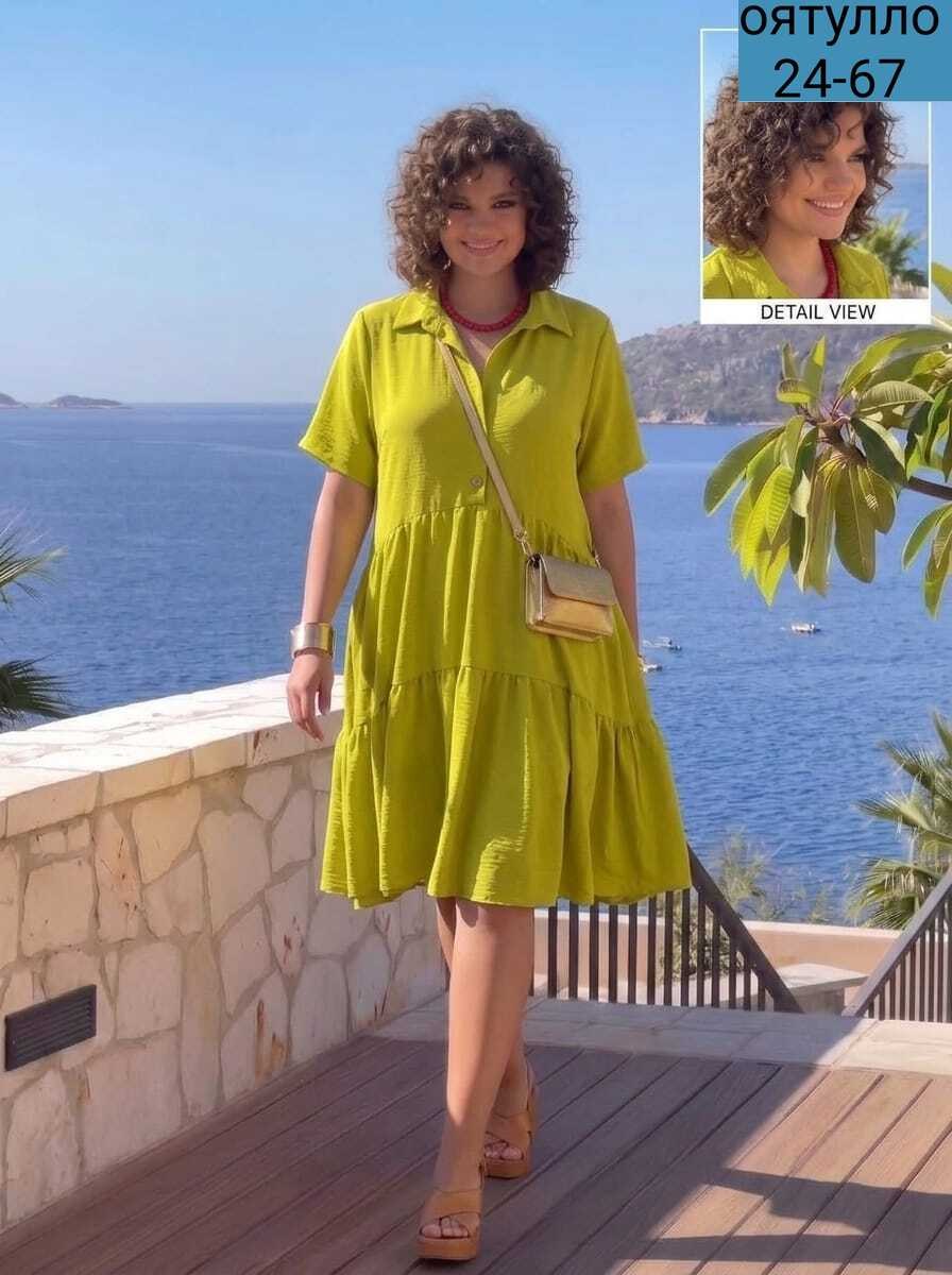 платье женской летнее,платья,платья женские больших размеров,летние платье,платье модное