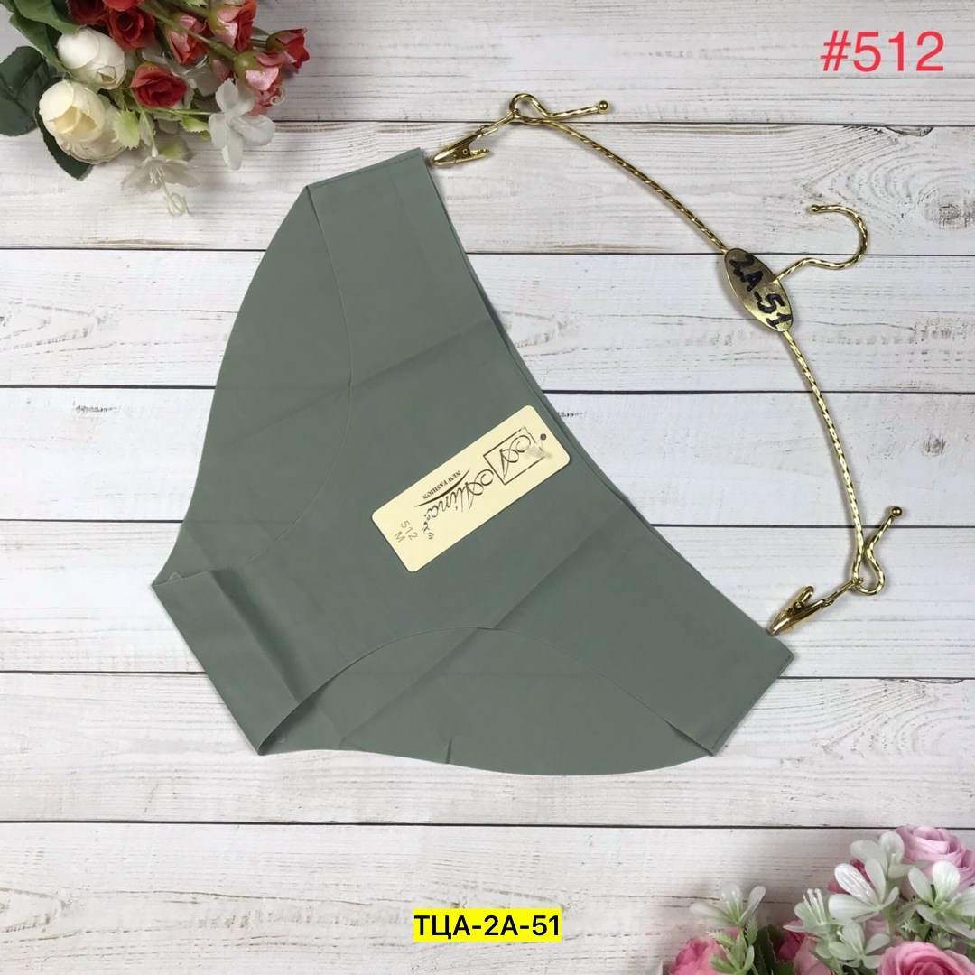 трусы женские бесшовные,трусы оптом,женская трусы,трусы для женщин,трусы женски