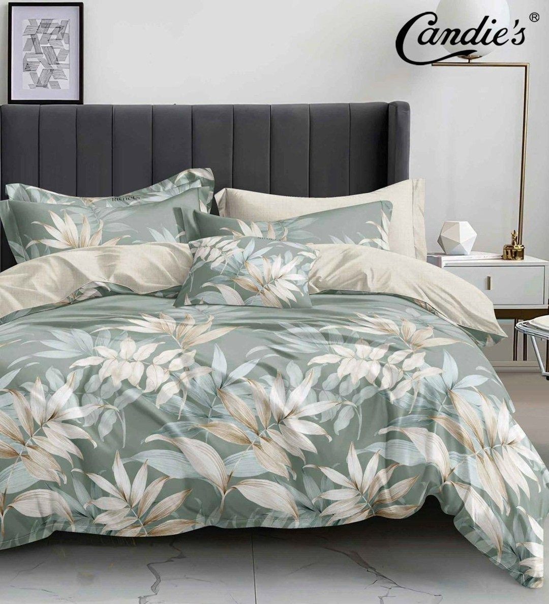 комплект постельного белья,постельного белья,комплект постельного белья полисатин евро,комплект постельного белья candies,постельного белье евро