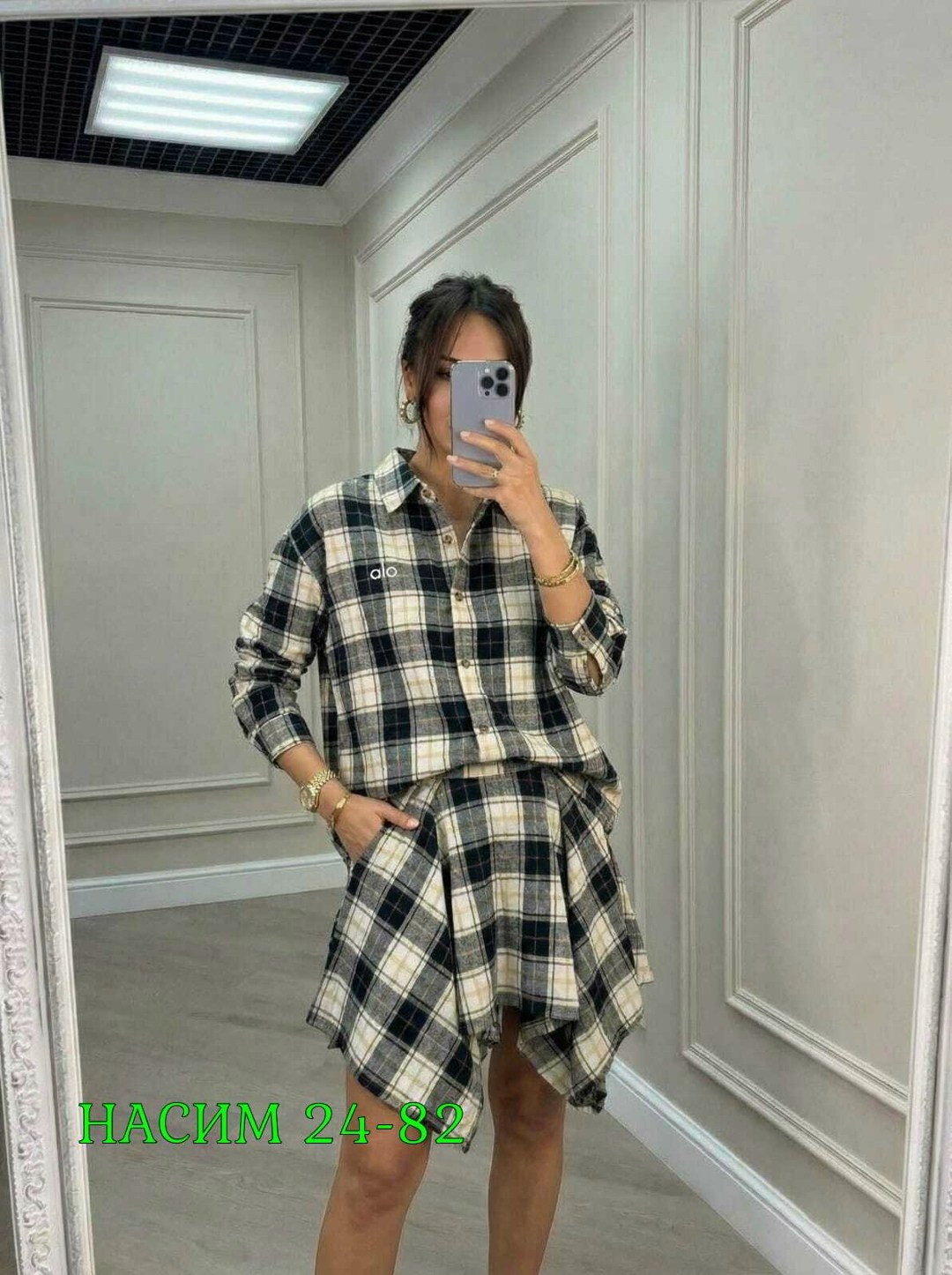 костюм с юбкой и рубашкой,костюм женский с юбкой и рубашкой школьный в клетку,костюм с юбкой в клетку,костюм с юбкой женский,костюм юбка с рубашкой в клетку