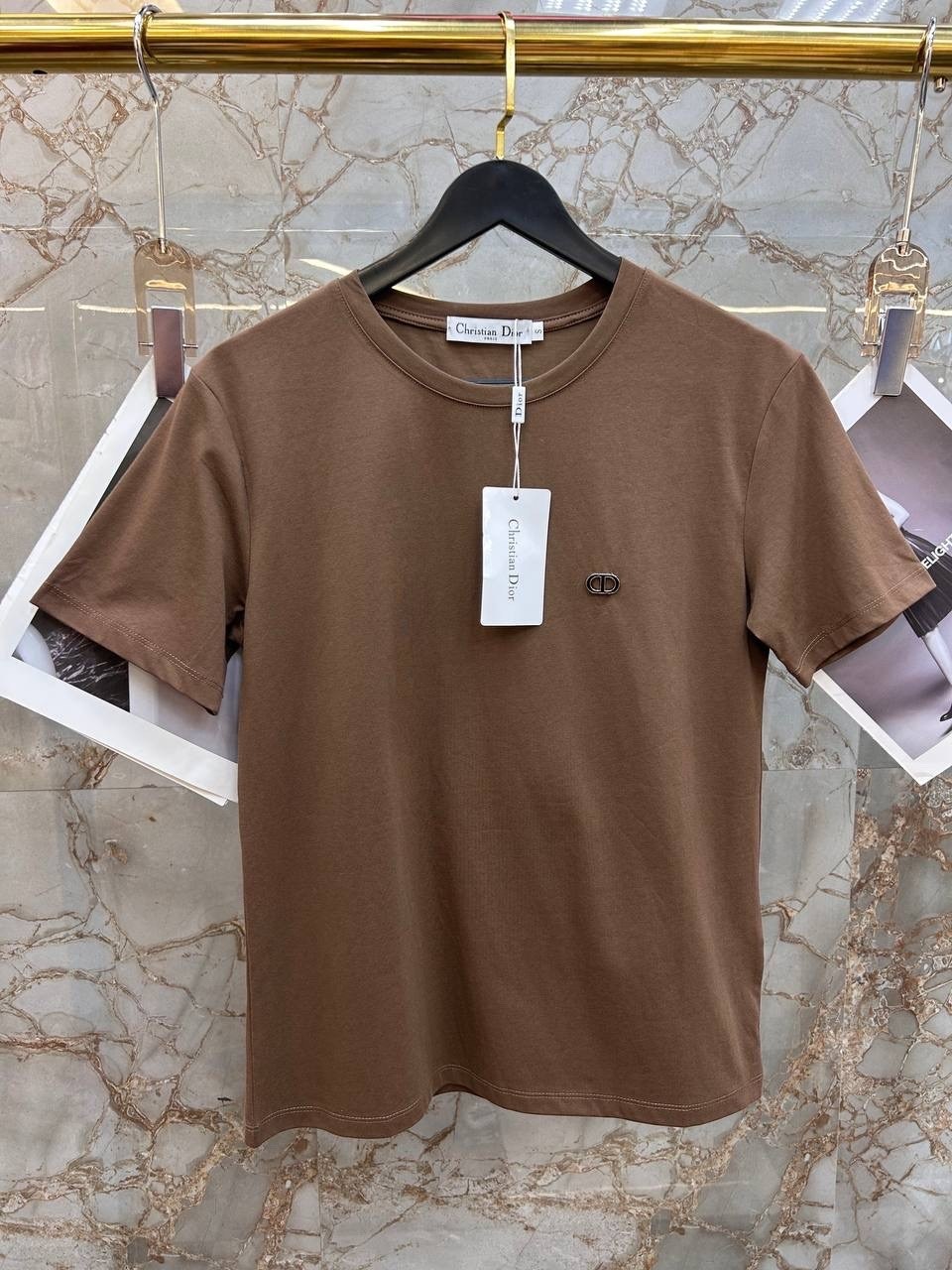 футболка dior,футболки модные,стиль футболка,мужская футболка