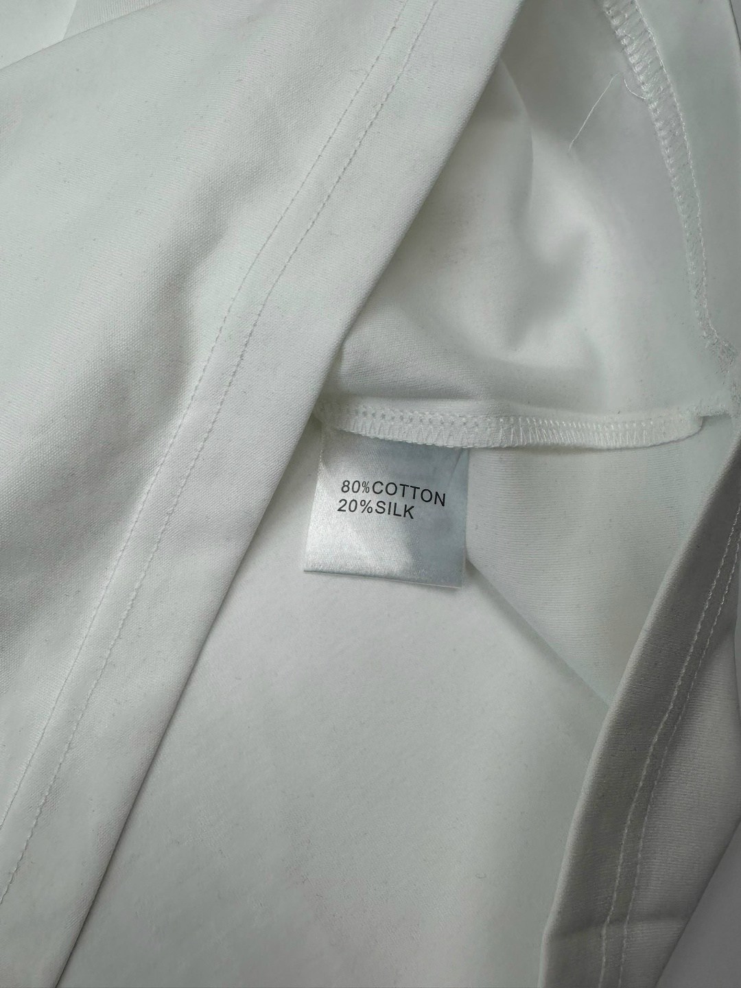 футболки для мужчин,белая мужская футболка,мужская футболка,футболка диор мужская белая,футболки женские мужские