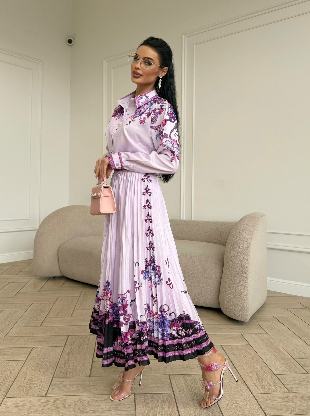 платья,шифоновое платье,стильное платье,платье нарядное,модное платье