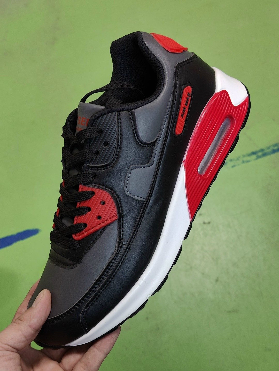 кроссовки,кроссовки оригинал,женские кроссовки,кроссовки strobbs,кроссовка