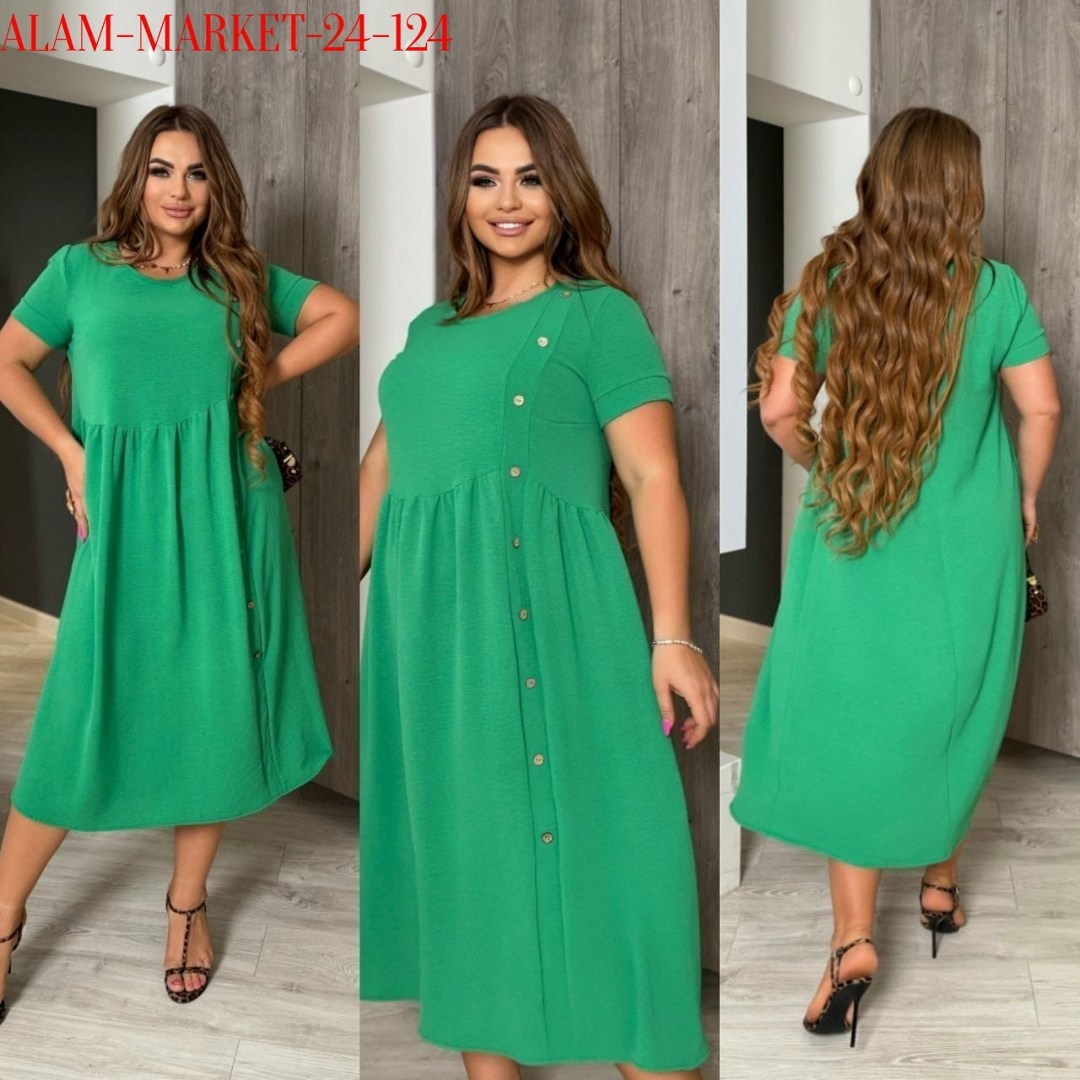 платья женские больших размеров,платья женские летние больших размеров,платье женской,летнее женское платье,платья большие размеры