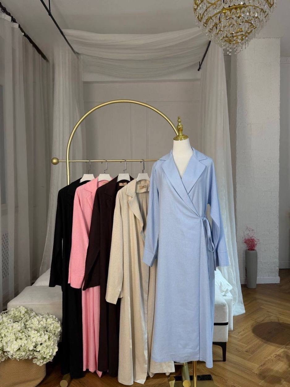 халат платье,модное платье,рубашка-платье,платье кимоно,платье стильное