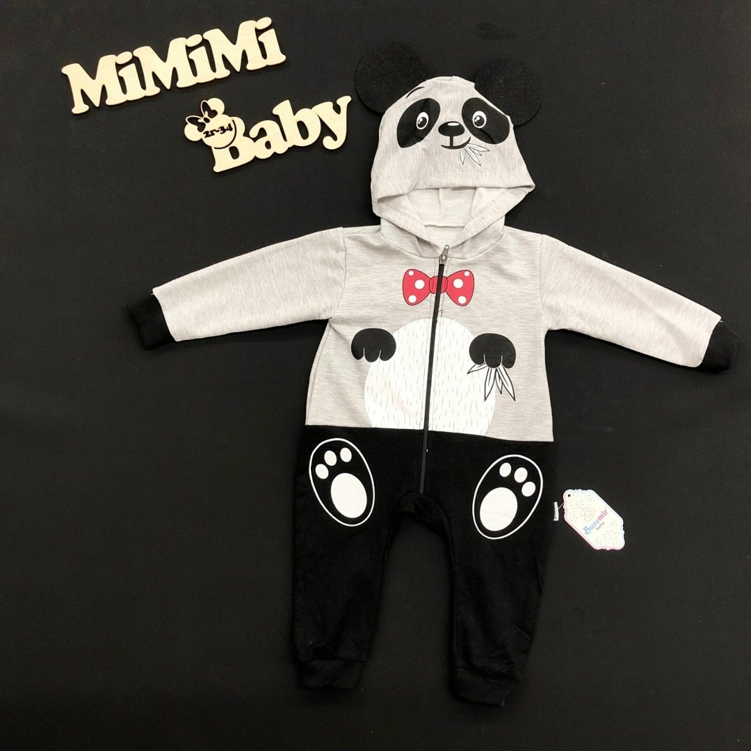 слип комбинезон,комбинезон детский,демисезонный комбинезон,спортивный костюм с уточками,детские комбинезоны