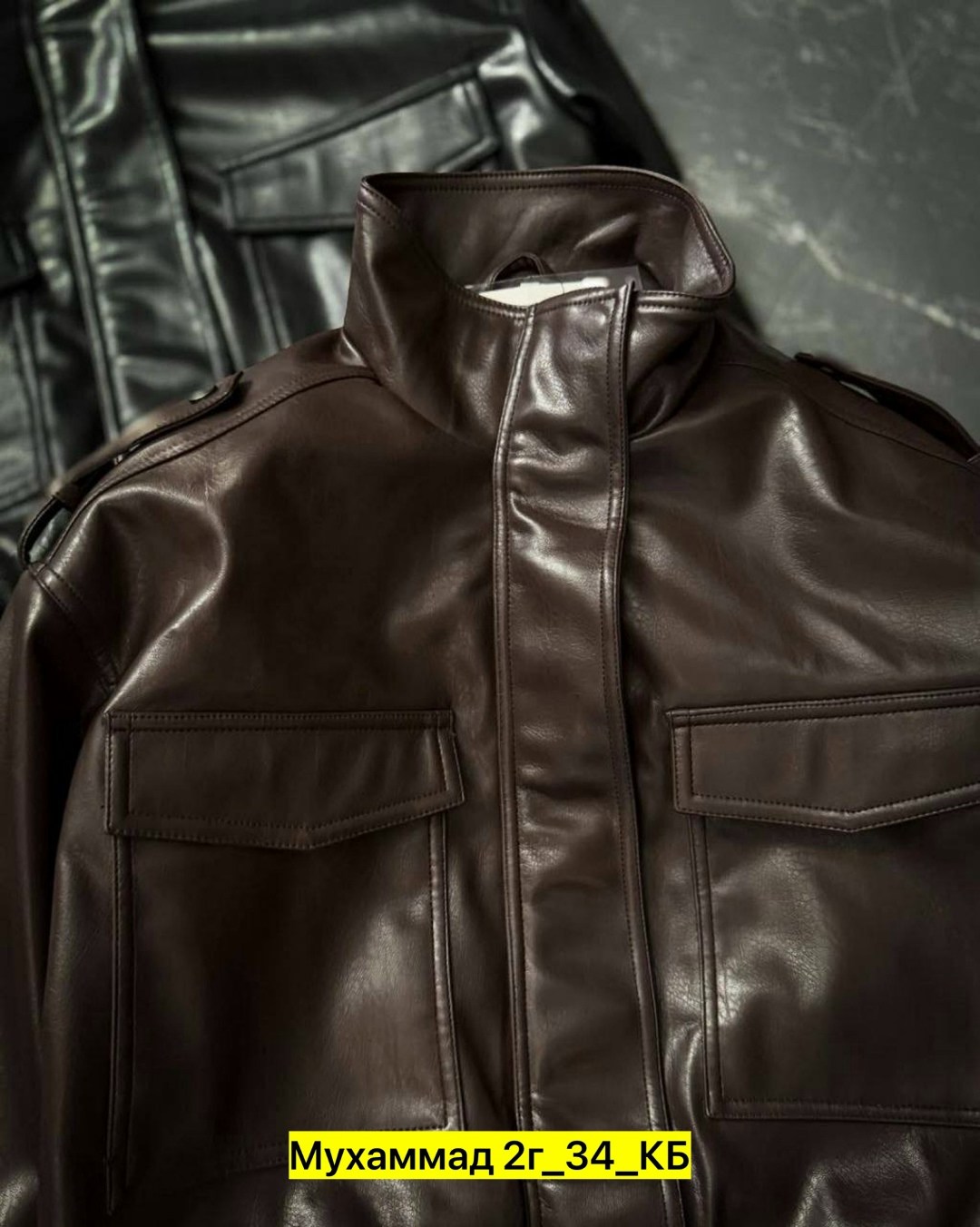 кожаная куртка мужская,кожаная куртка,куртка мужская кожаная пилот воловья,мужская а2 итальянская кожаная летная куртка,куртка бомбер кожаная мужская