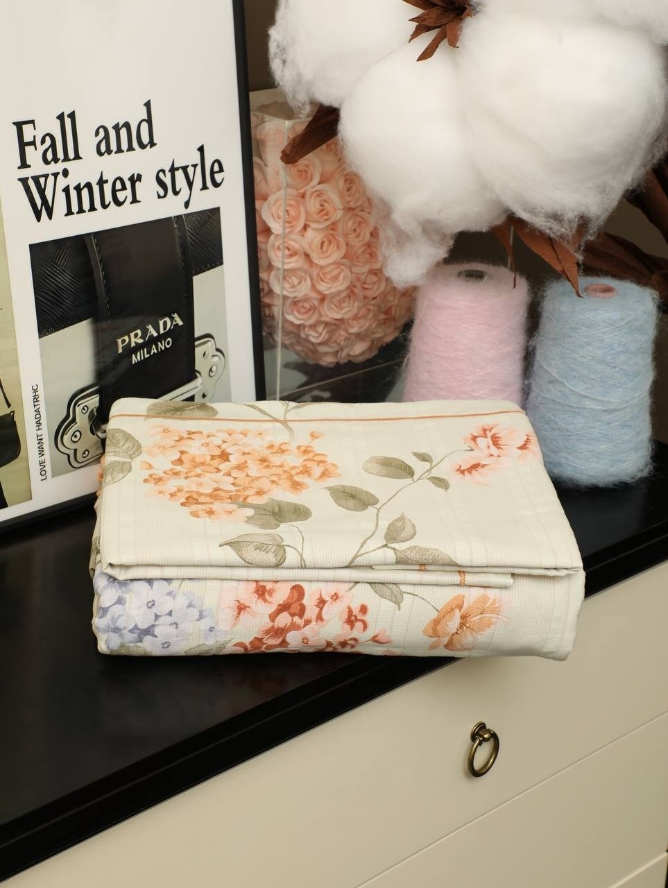 комплект постельного белья,комплект постельного белья с пододеяльником,комплект постельного белье евро,комплект постельного белья из муслина,постельного белья