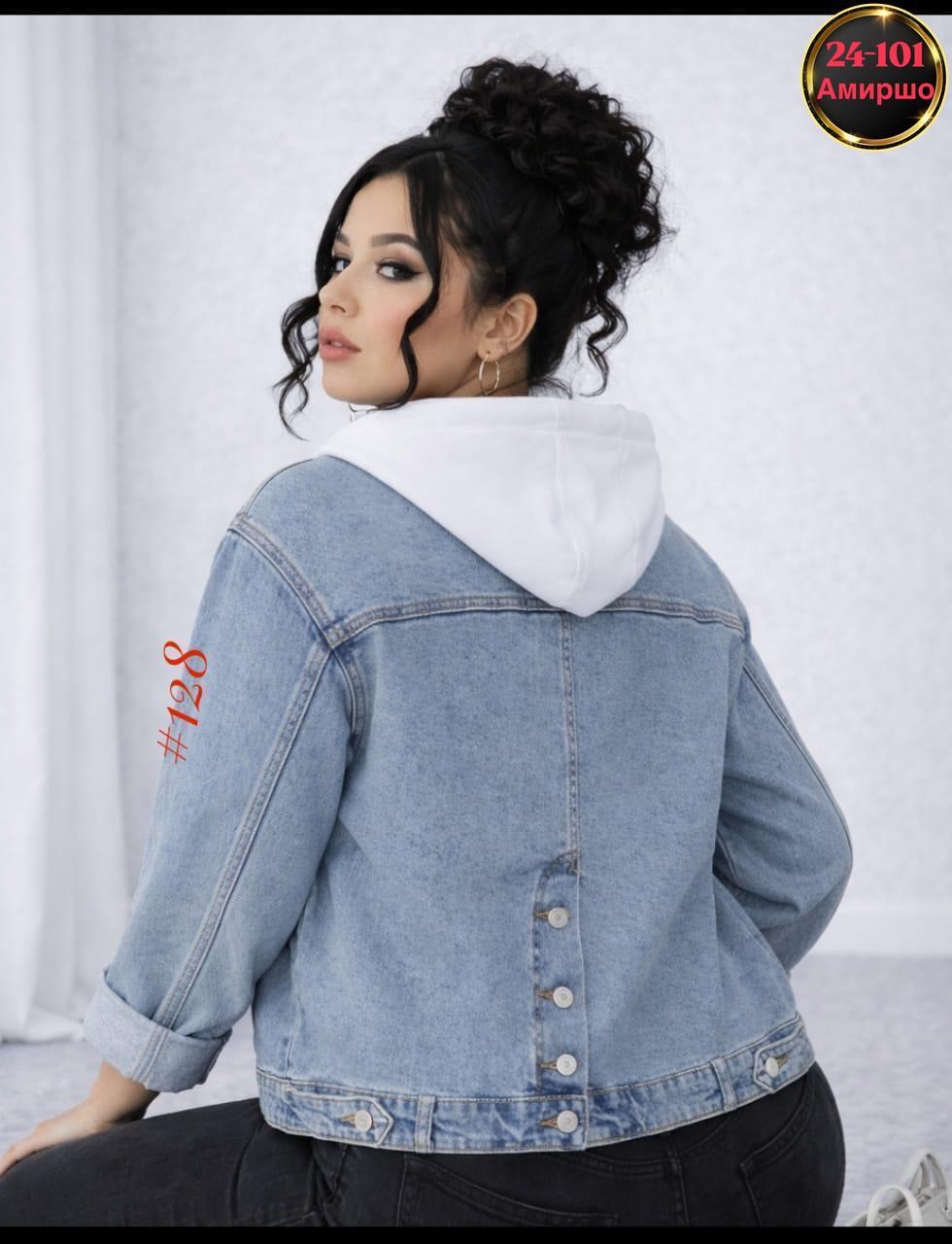 джинсовая куртка для девочек,джинсовая куртка,куртка джинсовая для мальчика,джинсовая куртка с капюшоном,куртка джинсовка