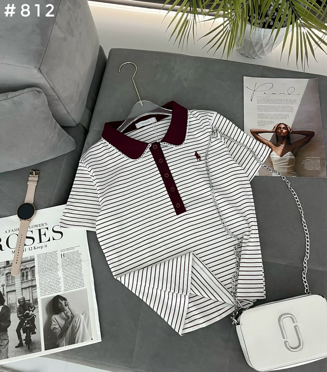 женская кофта,,кофта поло,футболки женская