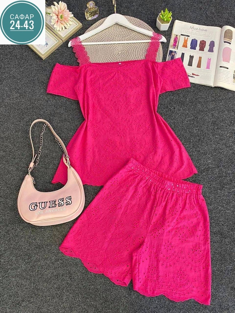 летние костюмы,женские летние костюмы,женские наряды,женские костюмы,летние наряды