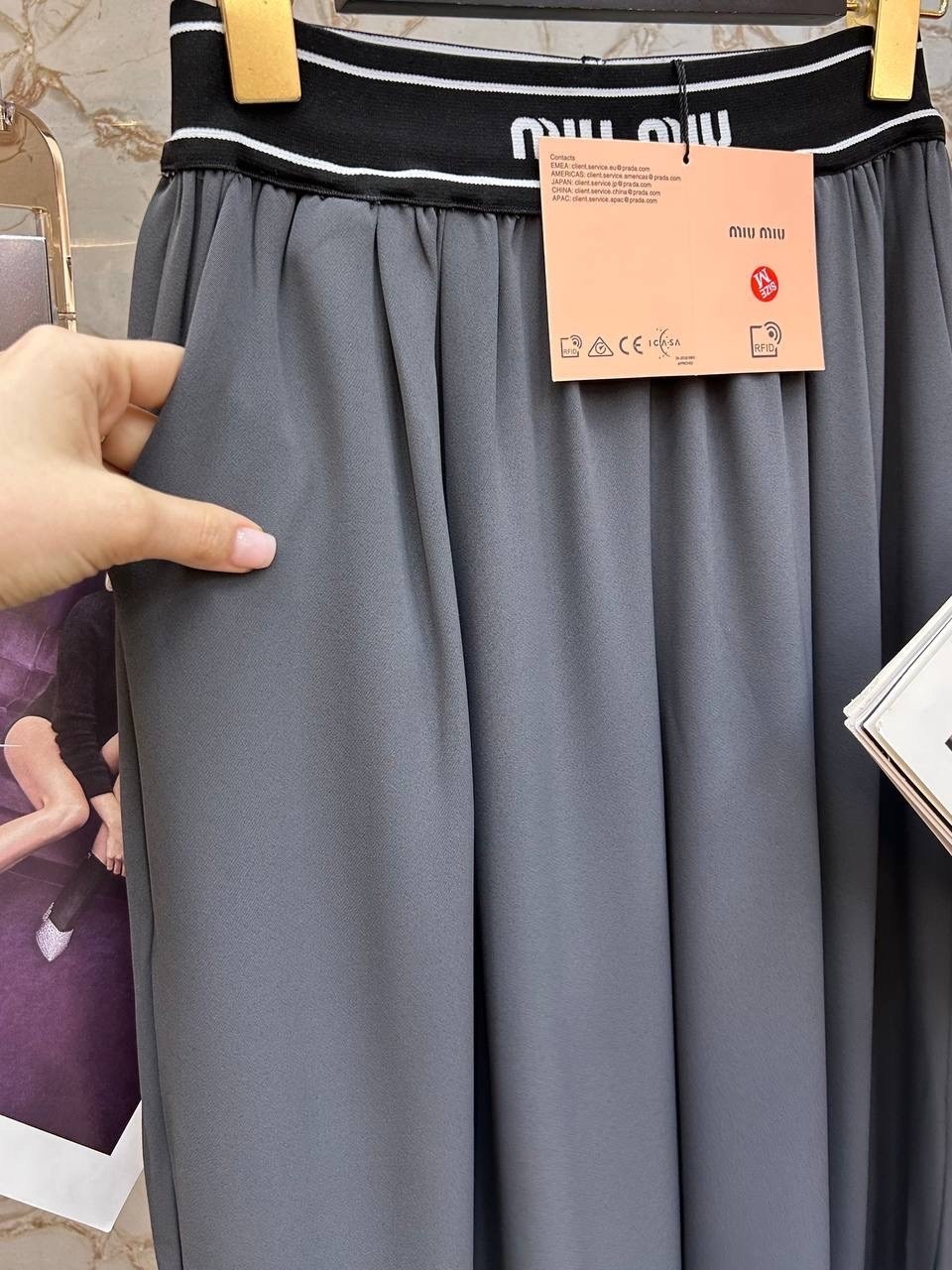 широкие брюки,повседневные брюки,классические брюки,брюки с широкими штанинами,женские широкие брюки