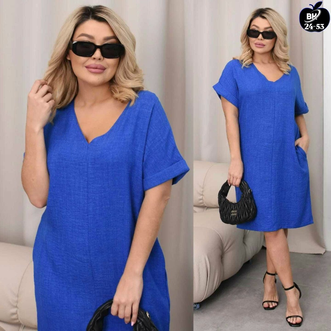 платья большие размеры,платья женские больших размеров,прямое платье,платья женские летние больших размеров,летние платья больших размеров