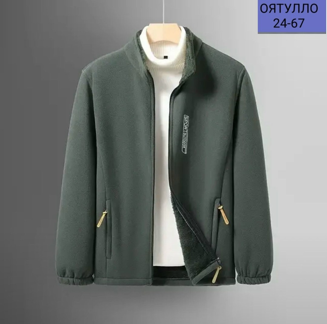 флисовые куртки,флисовая куртка,мужская флисовая куртка,повседневная куртка,теплая куртка