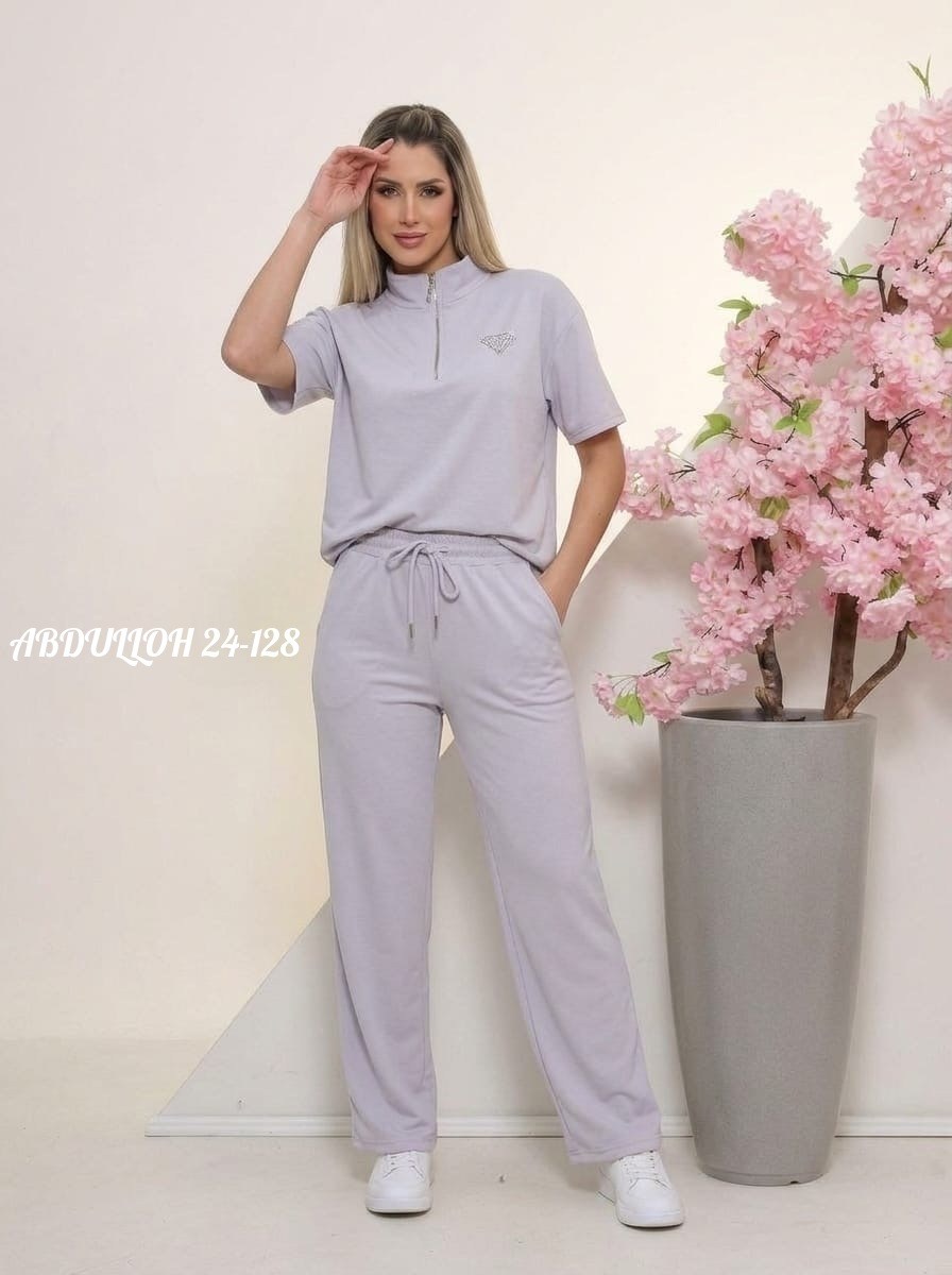 костюмчик,женский спортивный костюм,костюмы женские,костюм жен,костюм спортивный