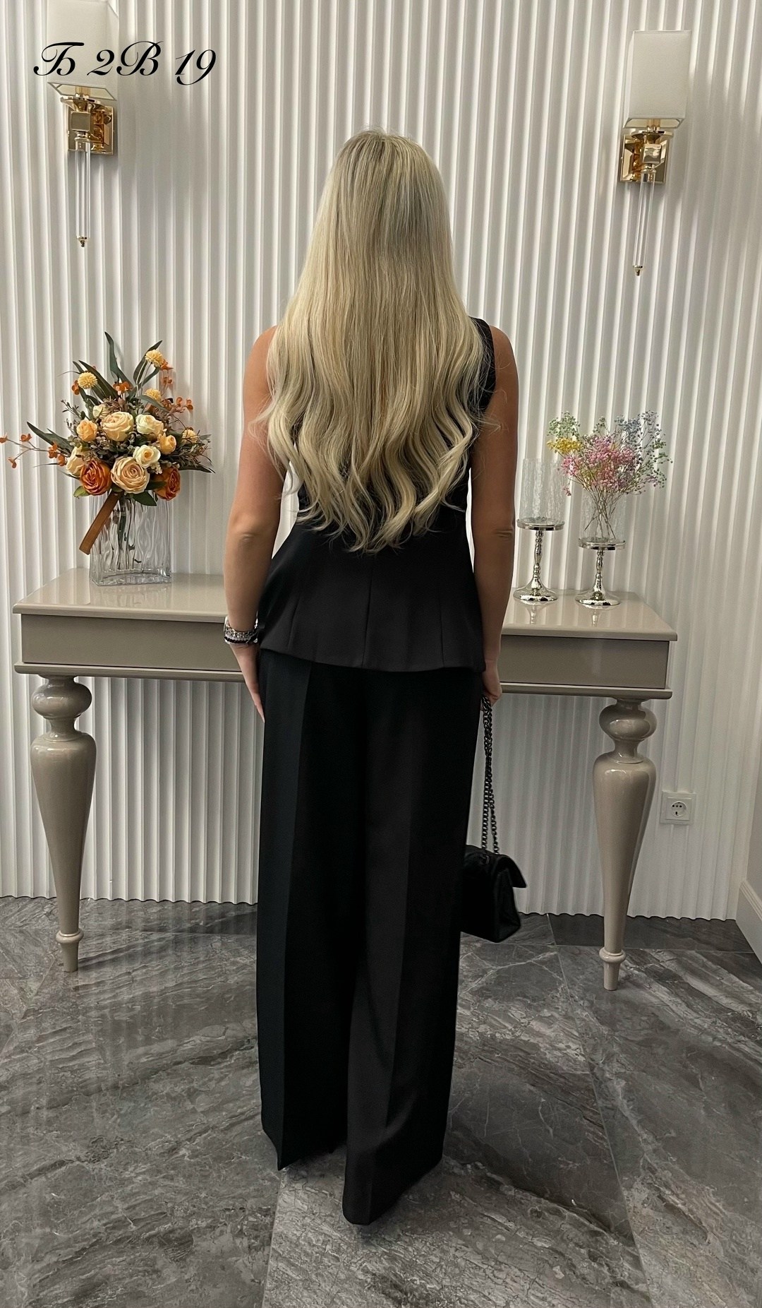 брючный костюм,брючные женские костюмы,брючный костюм с жилеткой,костюм брючной деловой,брючный деловой костюм с жилетом