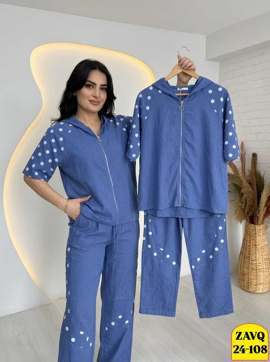 костюмы женские,пижама женская,летние костюмы женские,костюмы брючные женские,летний брючный костюм женский