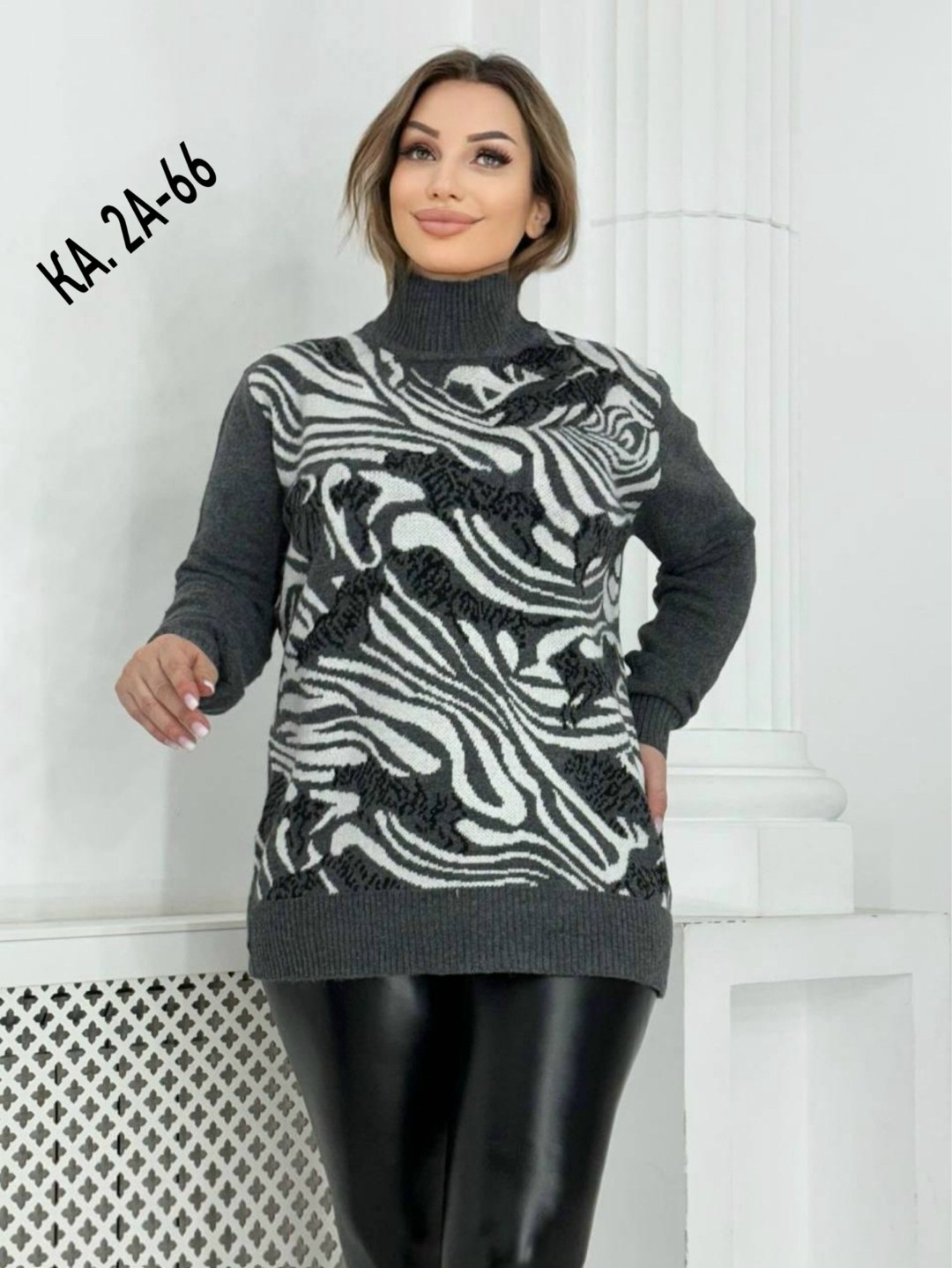 свитера женские,свитер,женская кофта,кофта теплая,свитер кофта