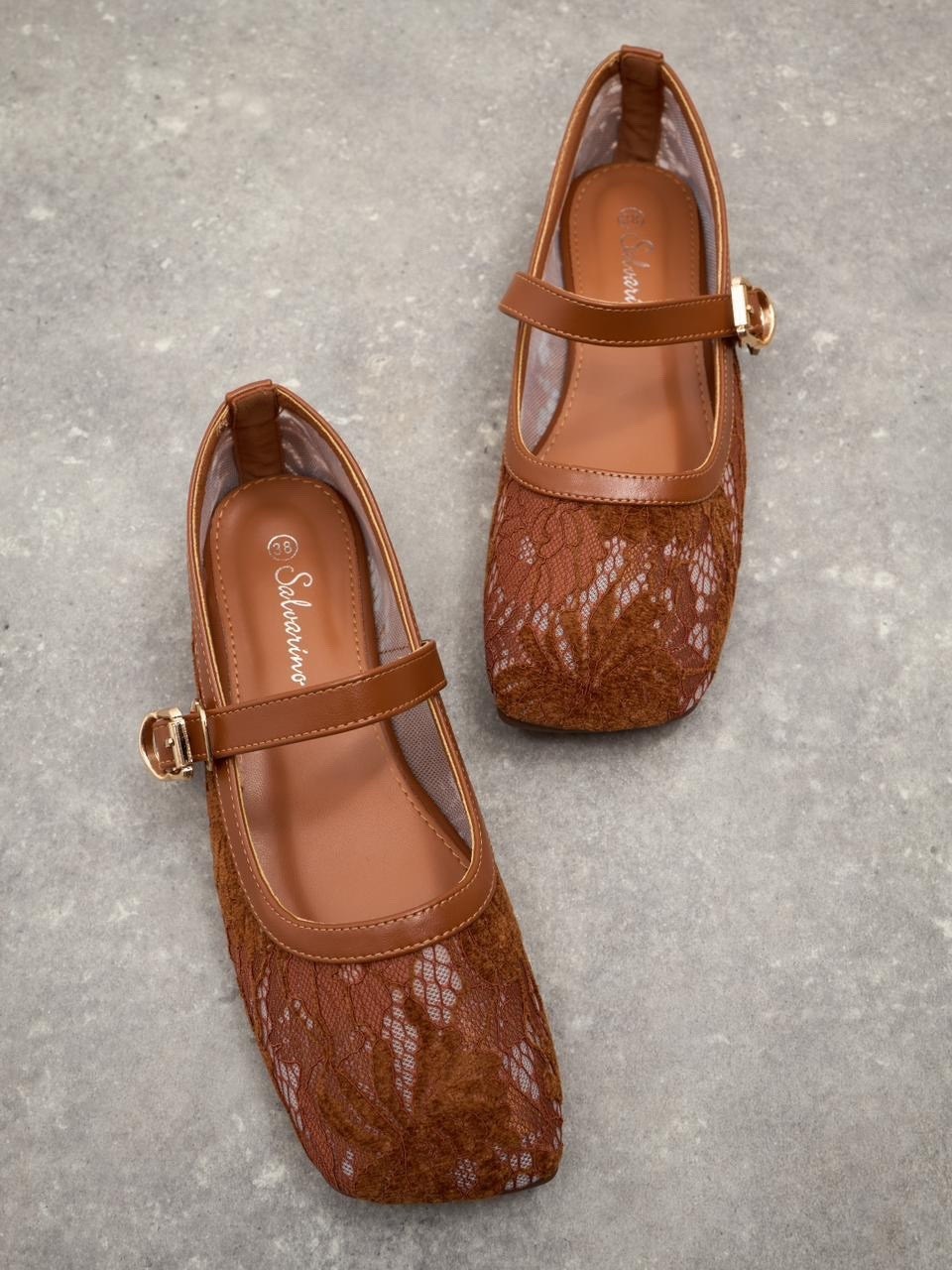 балетки женские,,женская ,балетки,туфли мэри джейн