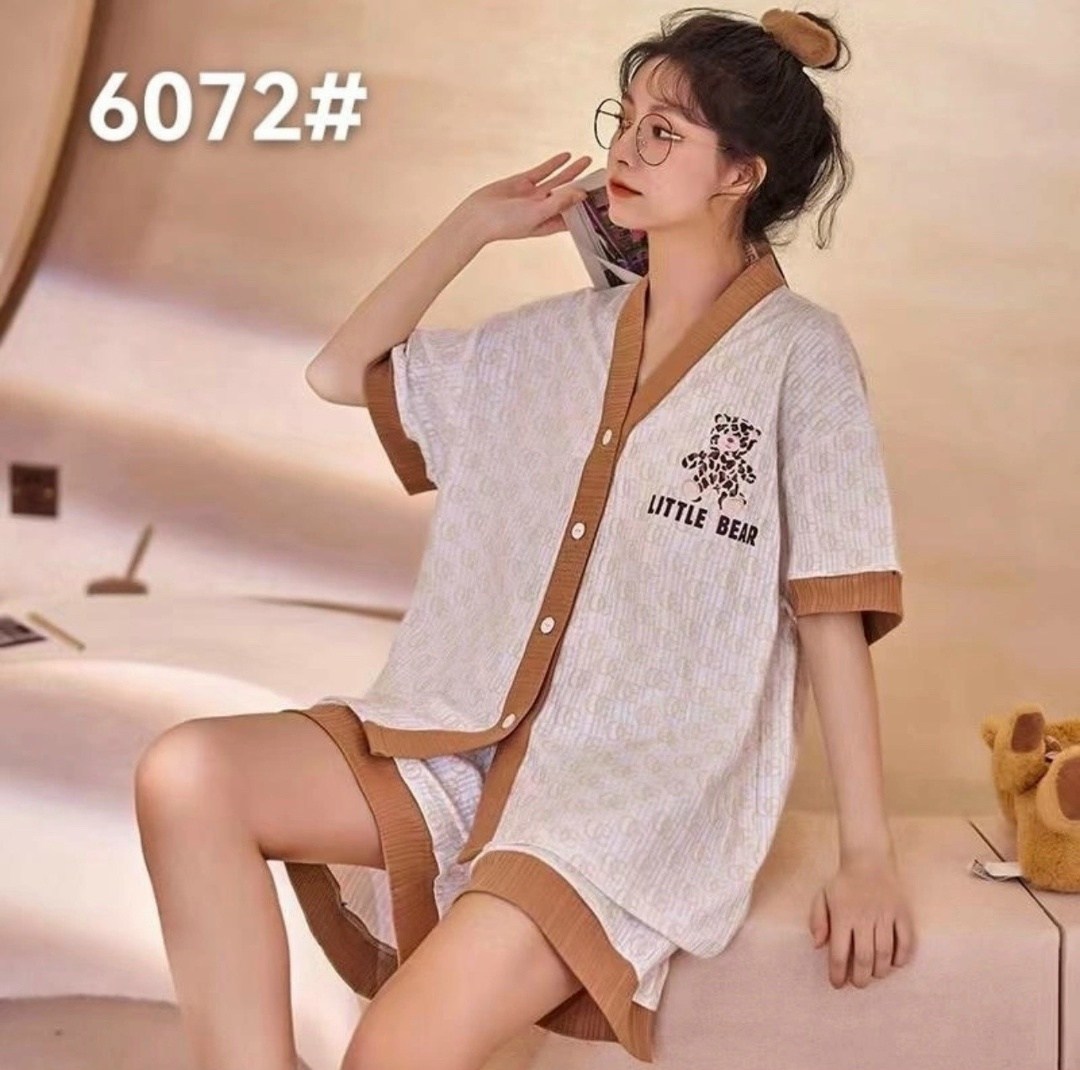 пижама женская с шортам,женская пижама,женские костюмы,костюм твидовый,