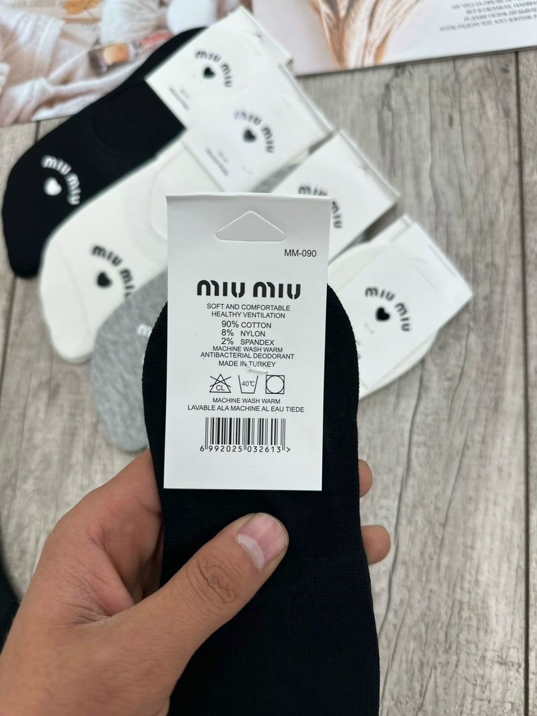 носки женские,носки женские turkan,носки туркан женские,носки женские 10 пар,комплект носки женские