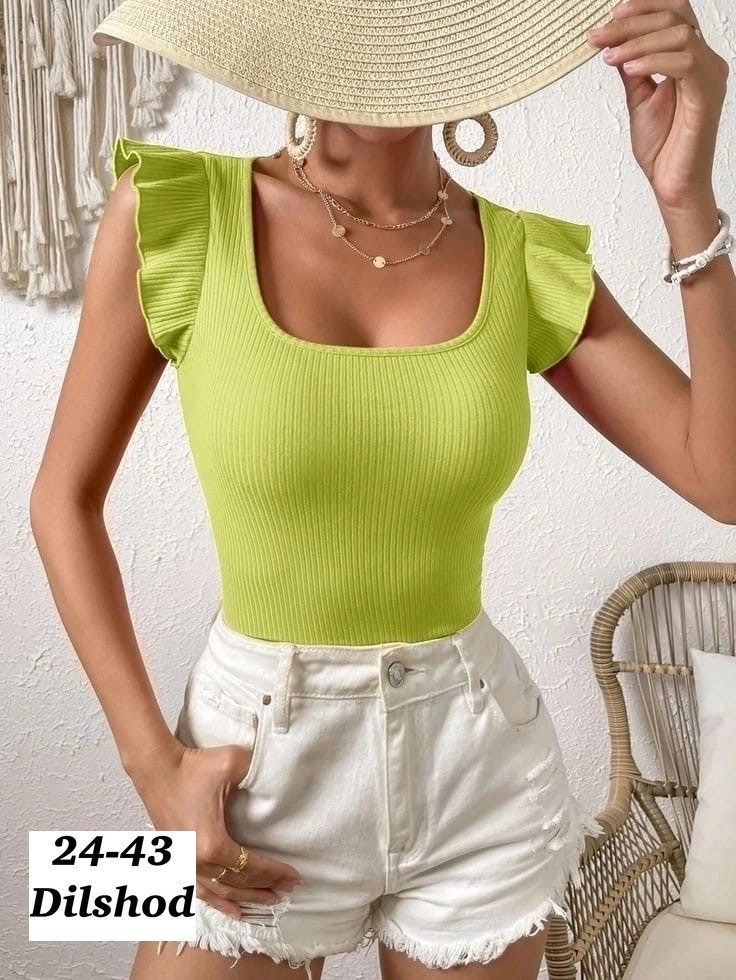 топ женский,кофта лапша женская,топ женский трикотажный,майка для женщин,женская майка