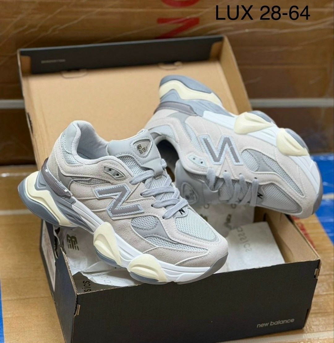 кроссовки new balance 9060,кроссовки женские new balance,женские кроссовки new balance 9060,кроссовки new balance,кроссовки