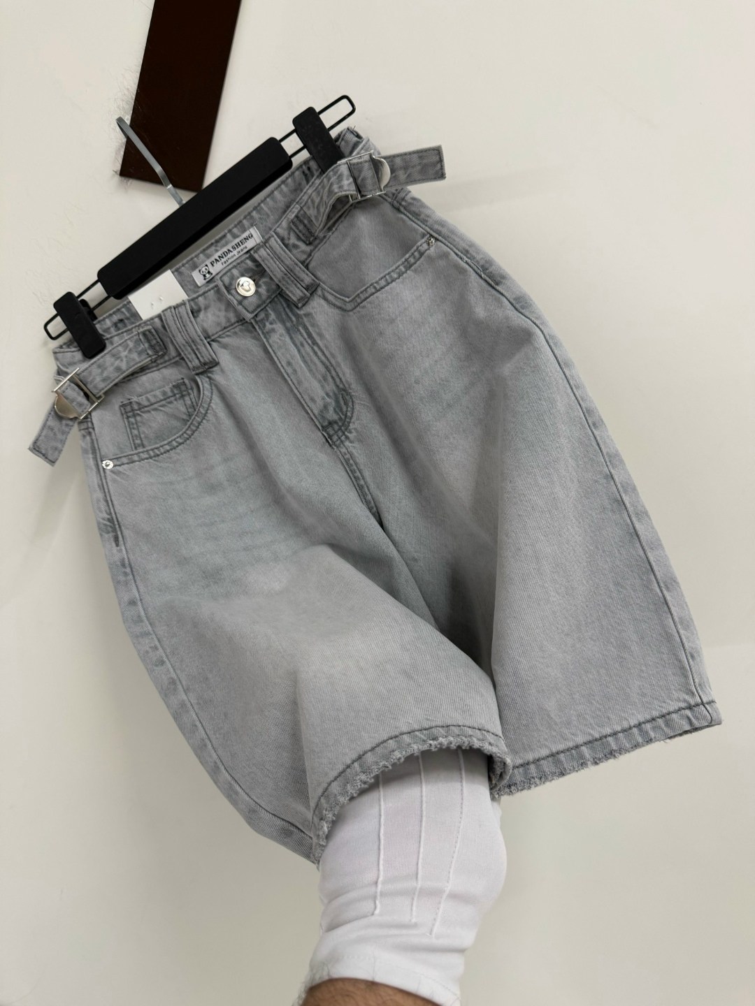 шорты джинсовые женская,шорты джинсовые,джинсовые шорты карго женские,шорты джинсовые удлиненные,шорты джинсовые летние