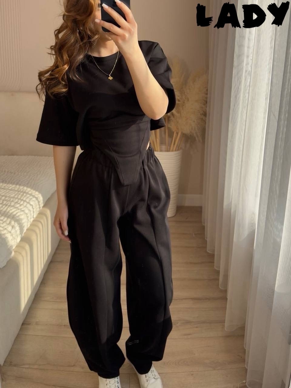 костюм с брюками,женские костюмы,спортивные костюм,широкие брюки,костюм с брюками палаццо