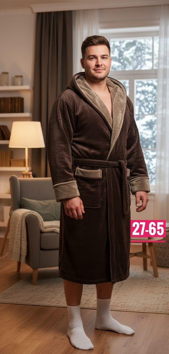 мужской махровый халат,халат мужской махровый с капюшоном,мужской халат с капюшоном,халат мужской велюровый,халат для дома