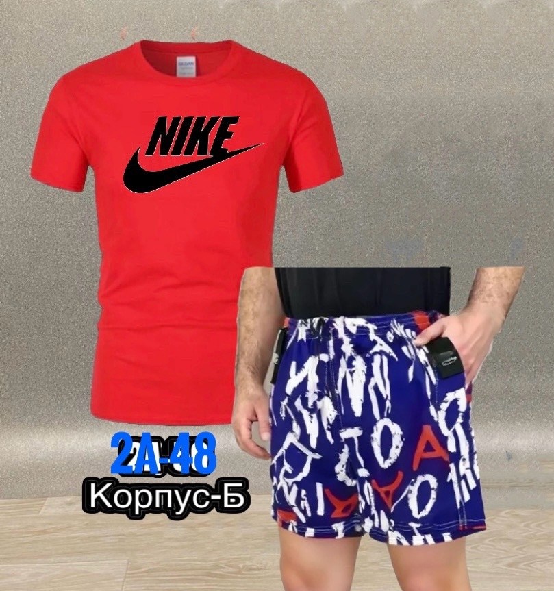 спортивные костюмы мужские,костюм для мужчин,костюм мужской,комплект футболки,россия костюм мужской