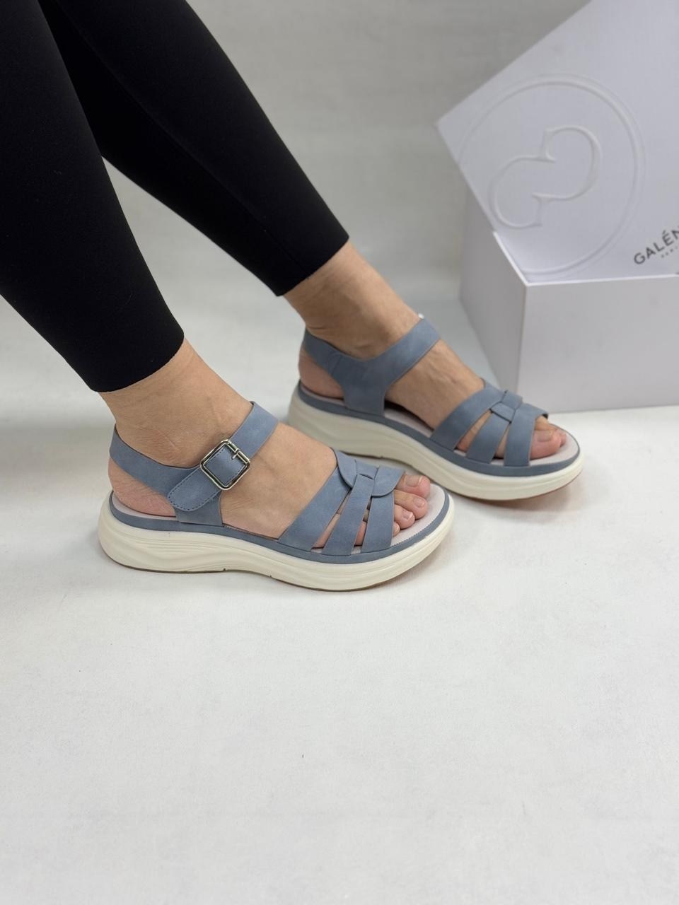 ,босоножки женские,босоножки летние,сандалии женские,босоножки на платформе