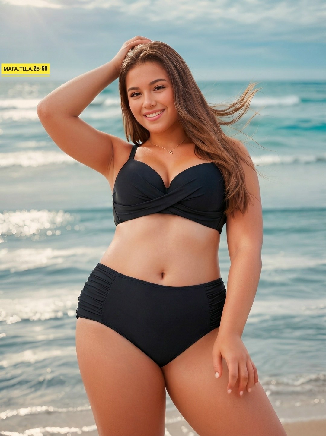 купальник для полных,женщины в купальниках полные,женский купальник больших размеров,купальники плюс сайз,купальник женский раздельные