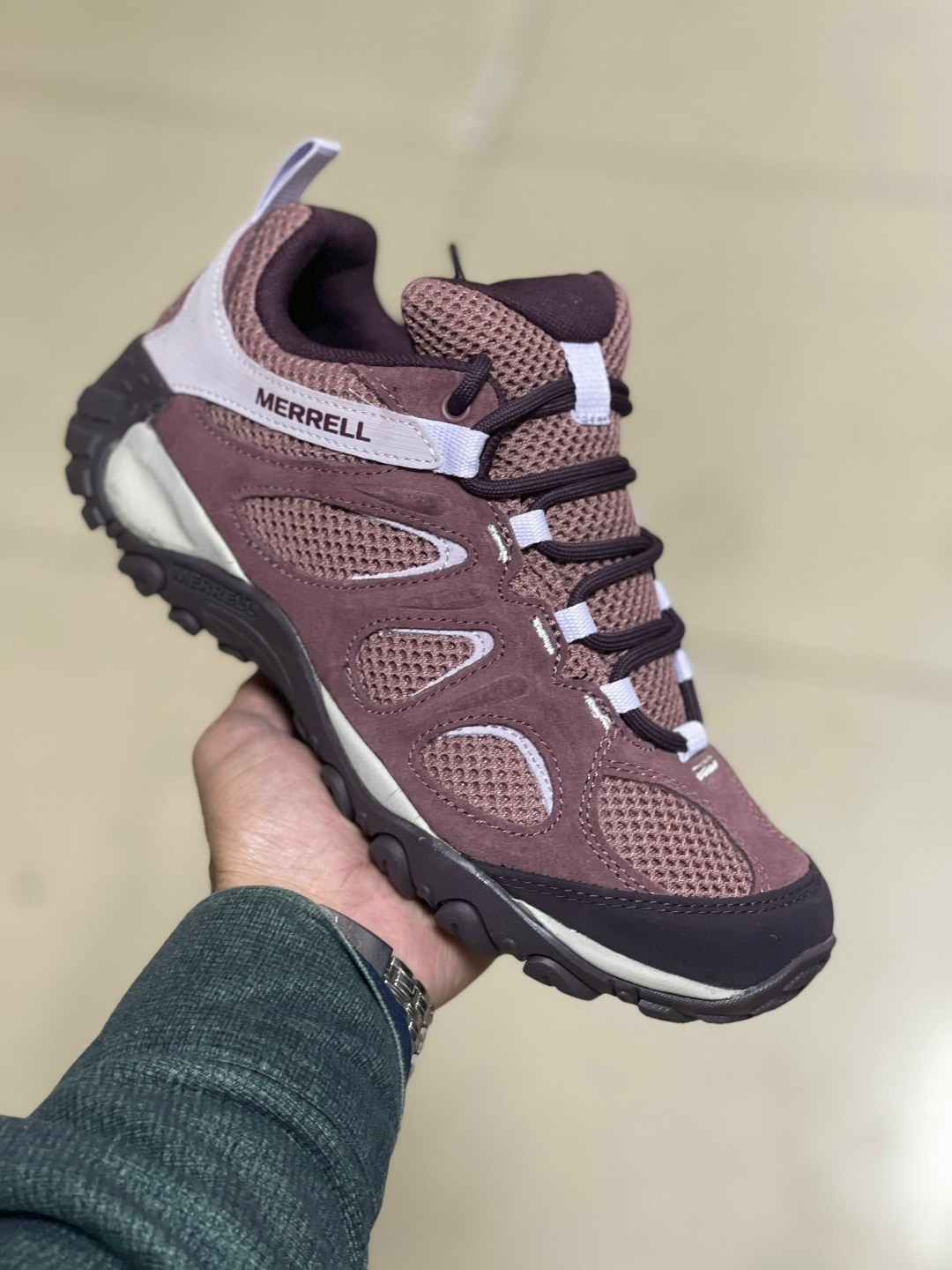 merrell,кроссовки merrell,merrell azura,merrell moab,merrell gore tex