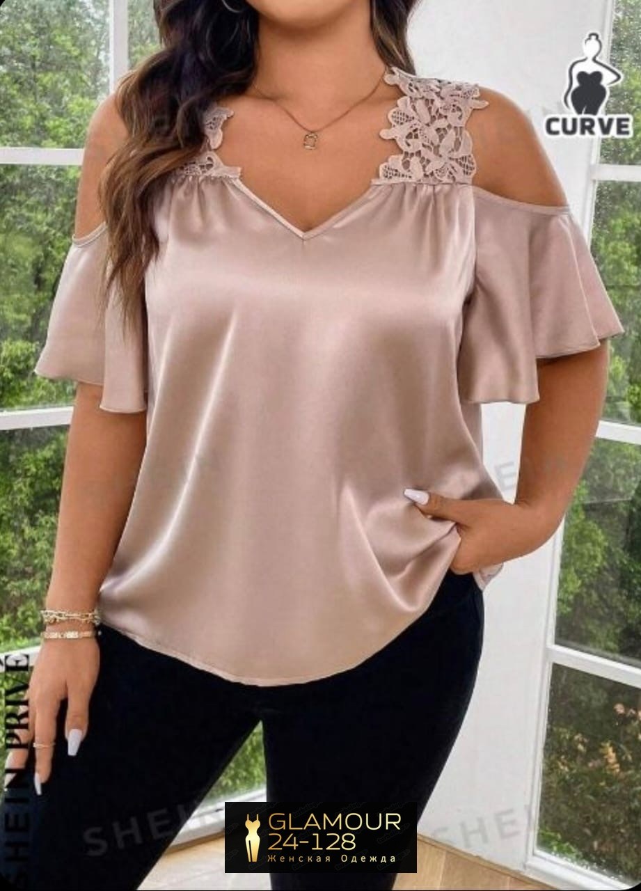 блузка для женщин,повседневная блуза,элегантная блузка,фасон блузки,женская блуза