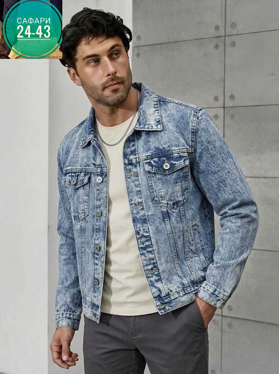мужская джинсовая куртка,куртка джинсовая,джинсовая куртка классическая,джинсовая куртка lee мужская,джинсовка мужская