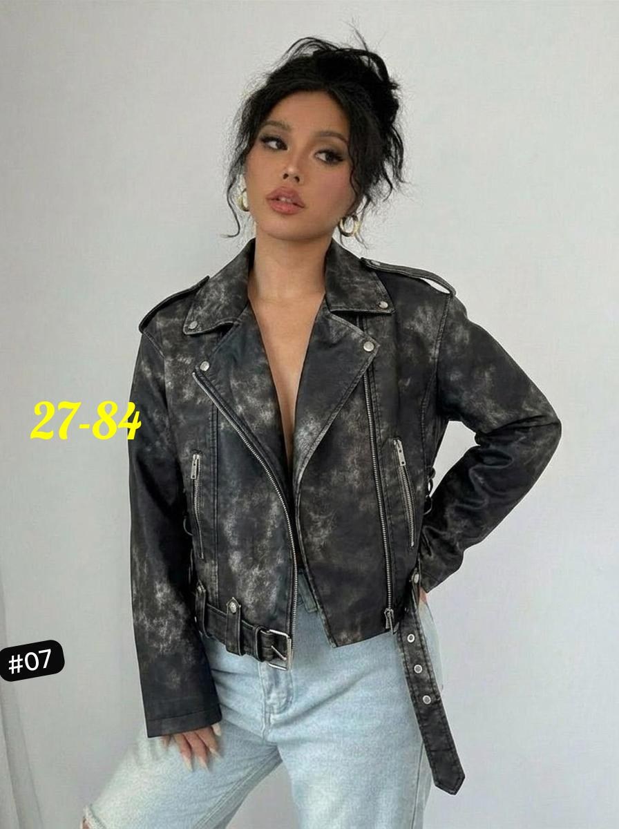 куртка косуха,куртка косуха кожаная,женская косуха,куртка кожаная женская косуха,косуха