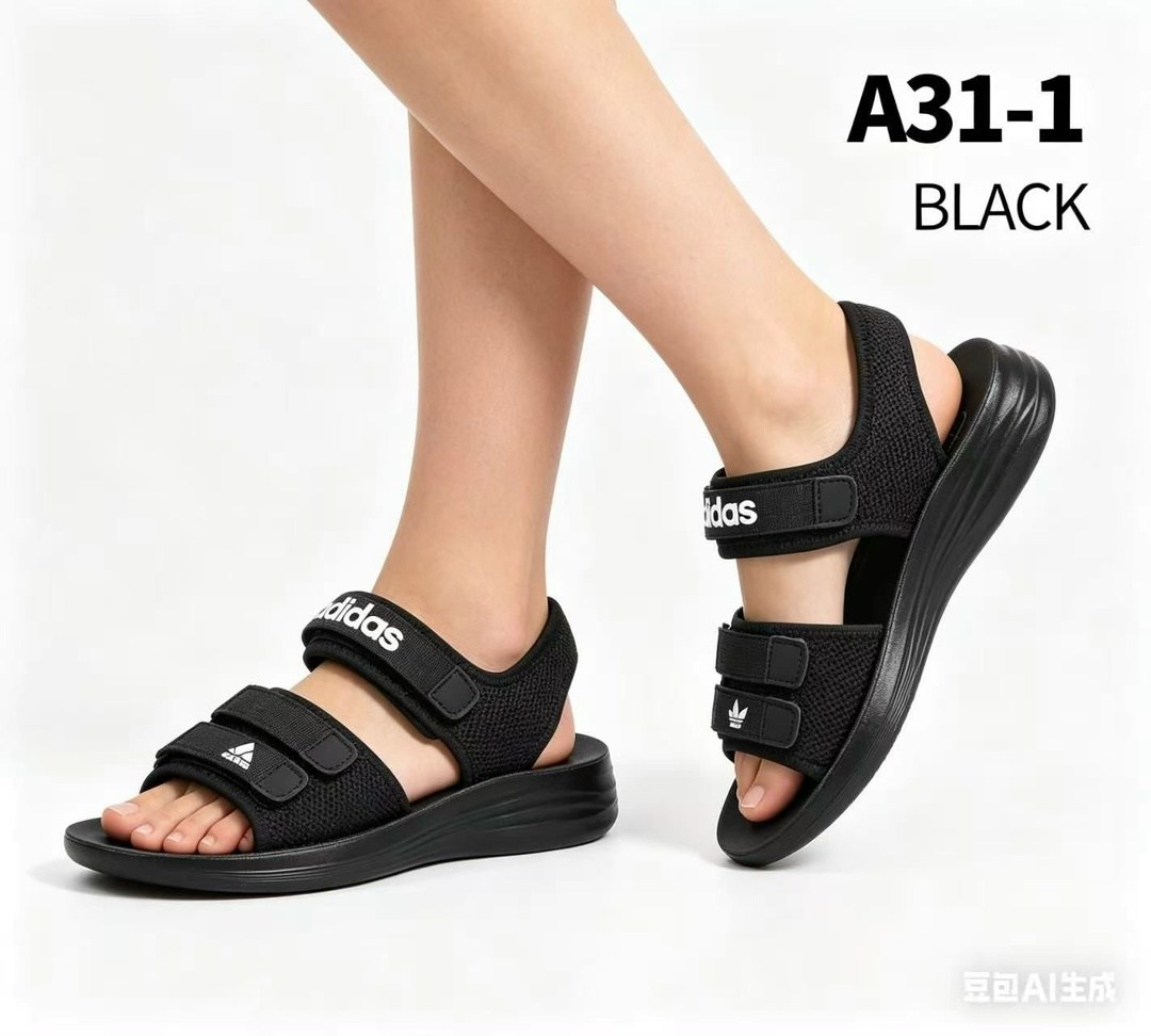 сандалии женские,сандалии,сандали,повседневные сандалии,летние сандалии