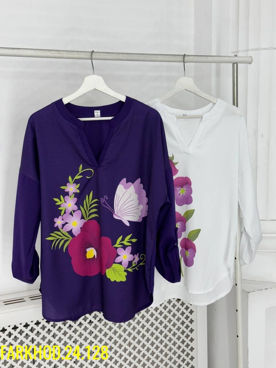 женская рубашка из хлопка и льна,женская рубашка,женская кофта,блузка туника,блузка женская