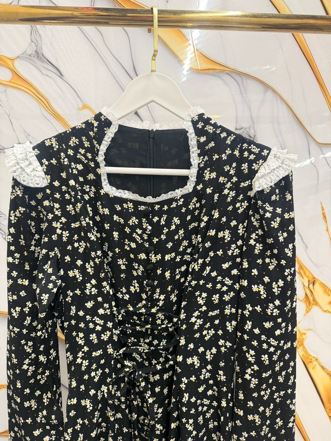 платья женские длинные,платье женское,платье,повседневные платья,длинное платье