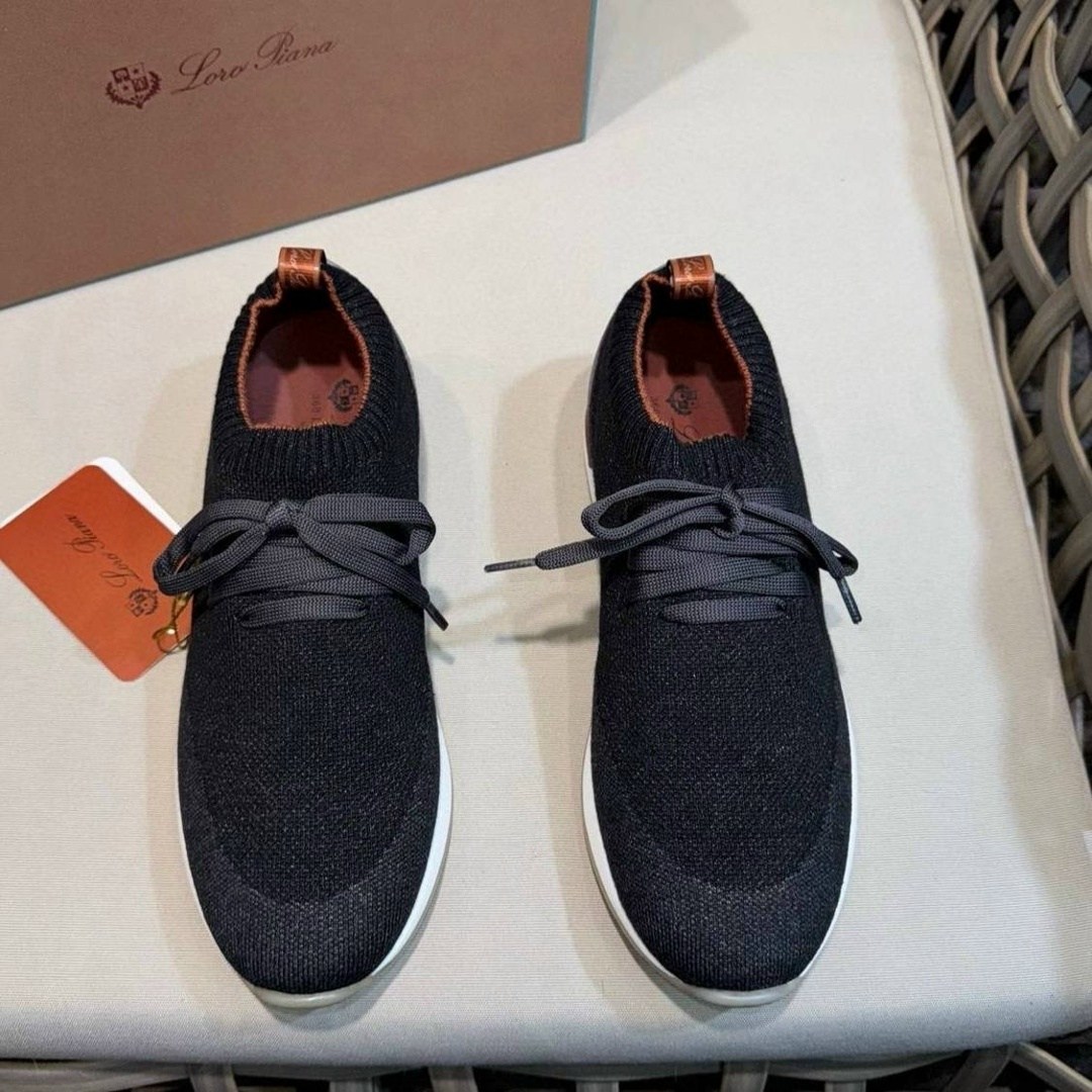 кроссовки loro piana,,мужские кроссовки,кроссовка мужской,мужская  кроссовки