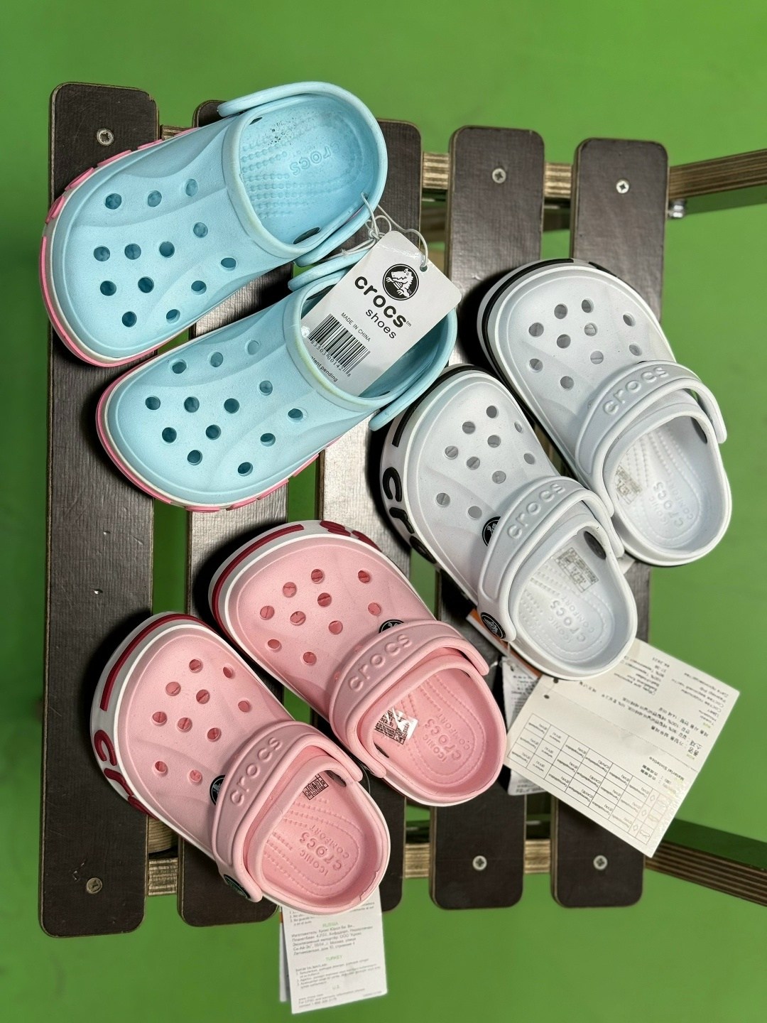 сабо crocs,crocs мужские,сабо кроксы мужские,,оригинальные кроксы