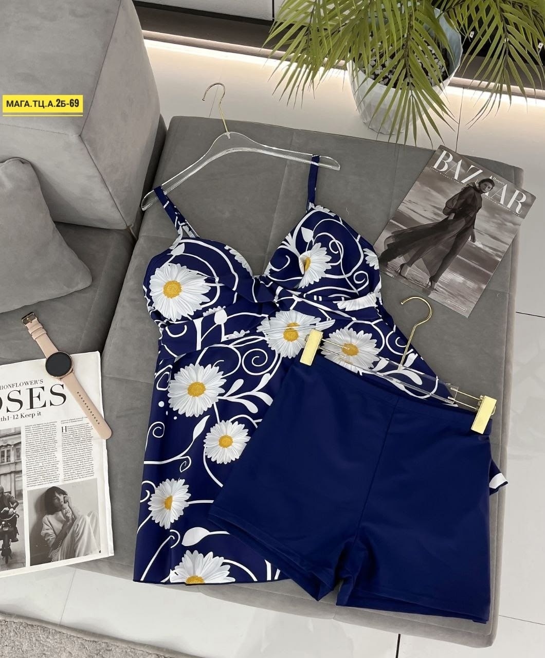 купальник женские,купальник танкини,купальник для полных,купальник,купальник раздельный женский