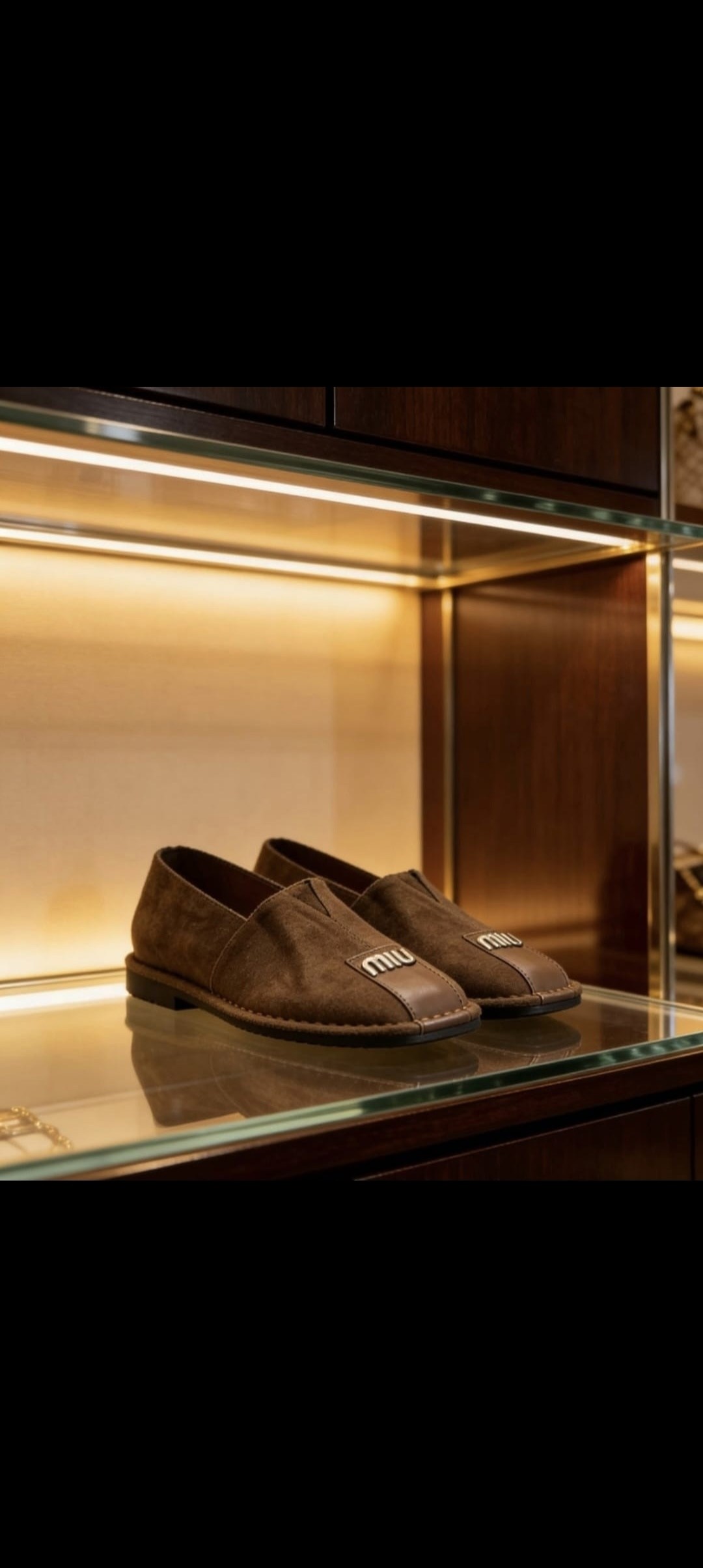 ,замшевые лоферы,лоферы прада,лоферы ,лоферы мужские