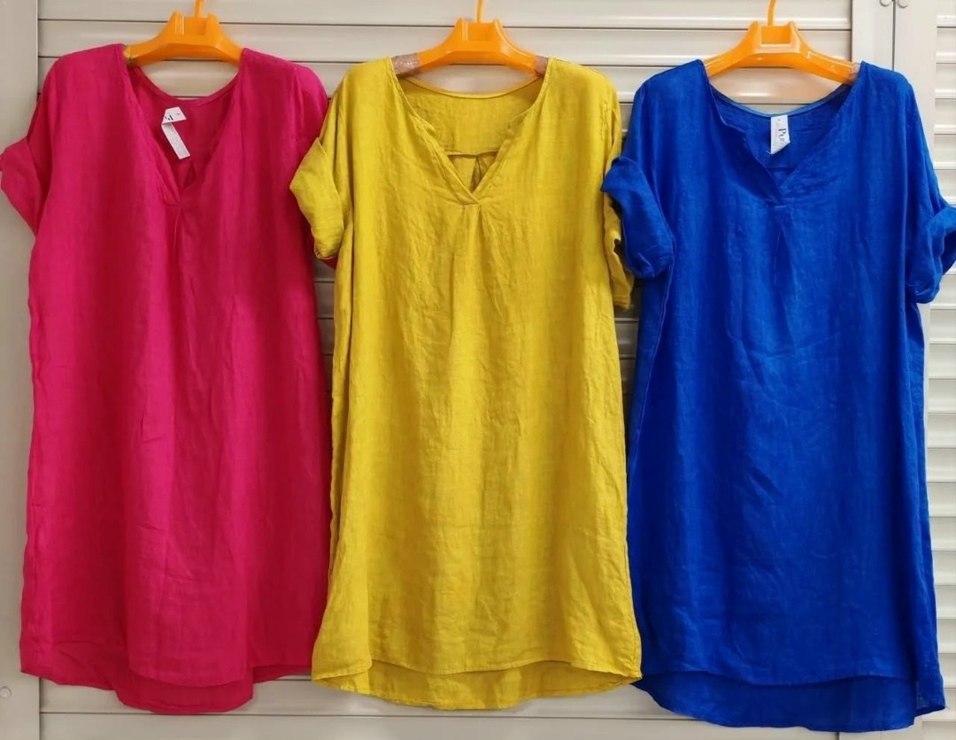 летнее женское платье,платья,платье прямое,платье женское,платье летнее